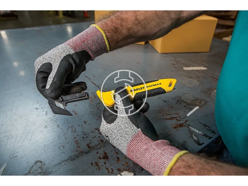 Kép: Stanley Fatmax fix pengeju kes_11.webp