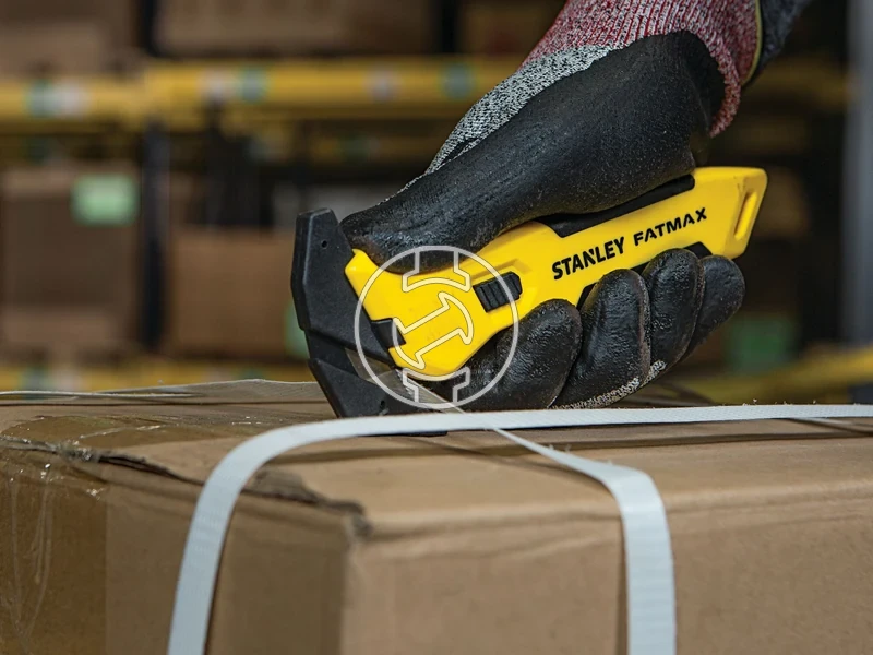 Kép: Stanley Fatmax fix pengeju kes_15.webp