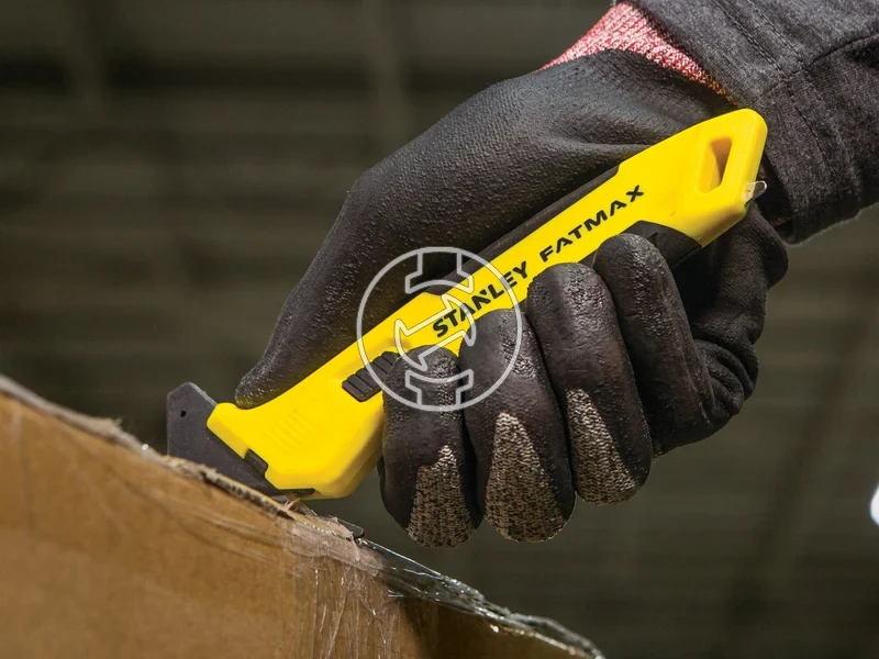 Kép: Stanley Fatmax fix pengeju kes_16.webp