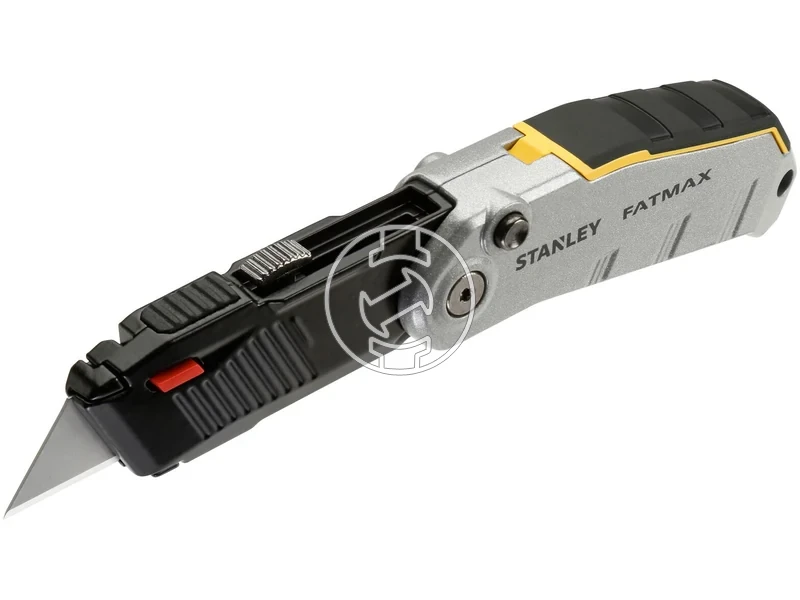 Kép: Stanley Fatmax fix pengeju kes 170 mm_0.webp