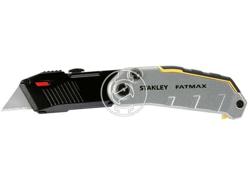 Kép: Stanley Fatmax fix pengeju kes 170 mm_1.webp