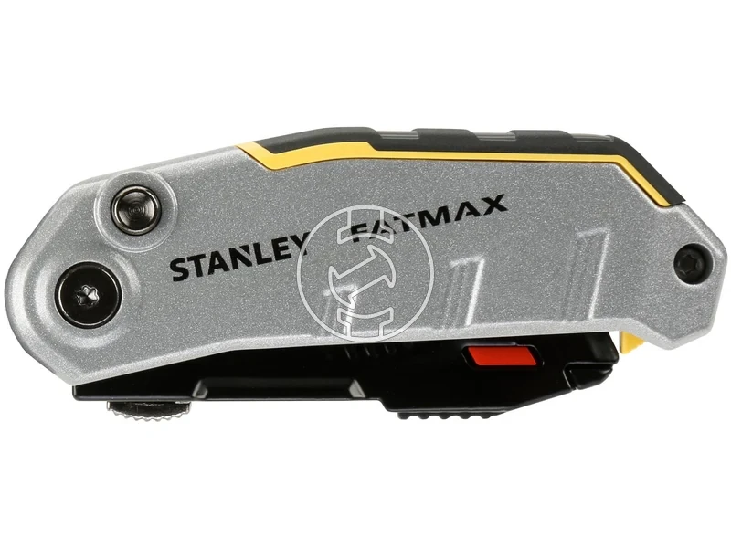 Kép: Stanley Fatmax fix pengeju kes 170 mm_2.webp