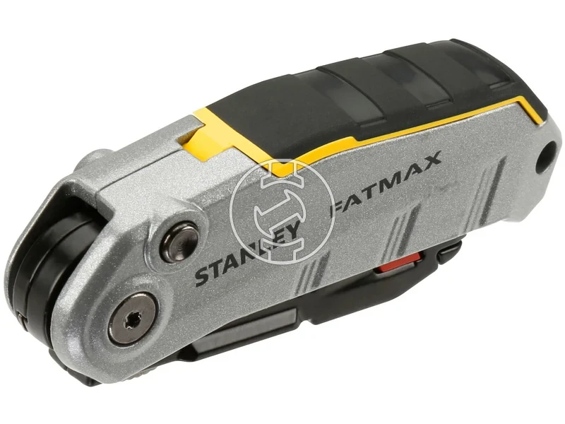 Kép: Stanley Fatmax fix pengeju kes 170 mm_3.webp