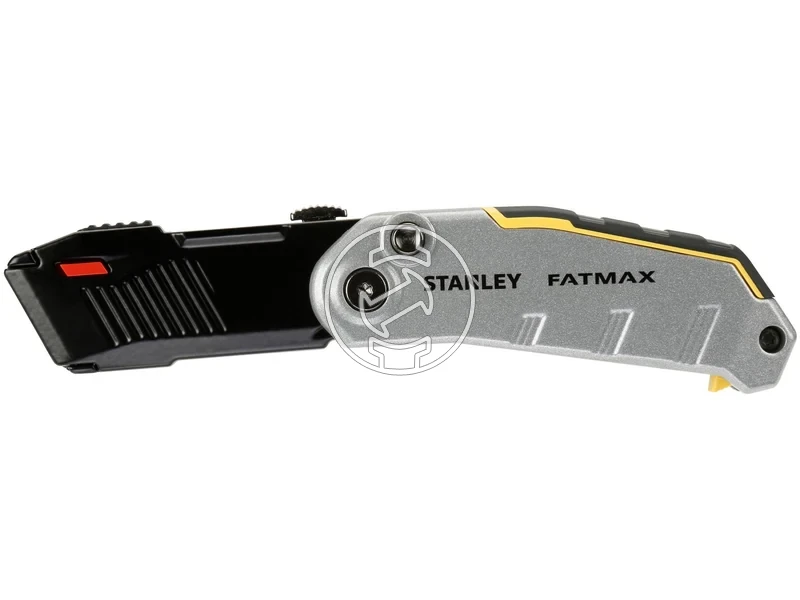 Kép: Stanley Fatmax fix pengeju kes 170 mm_4.webp