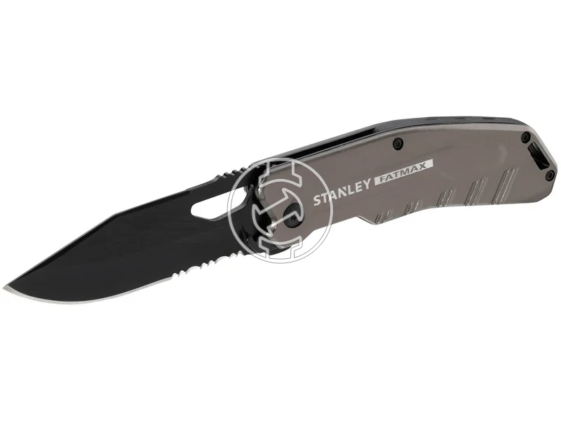 Kép: Stanley Fatmax fix pengeju kes 190 mm_0.webp
