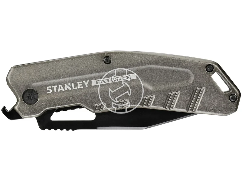 Kép: Stanley Fatmax fix pengeju kes 190 mm_2.webp