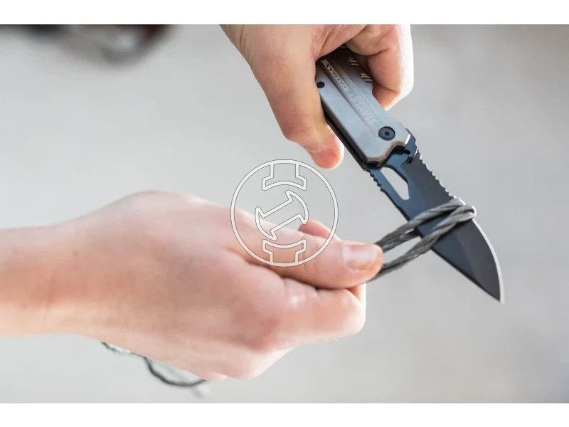 Kép: Stanley Fatmax fix pengeju kes 190 mm_3.webp