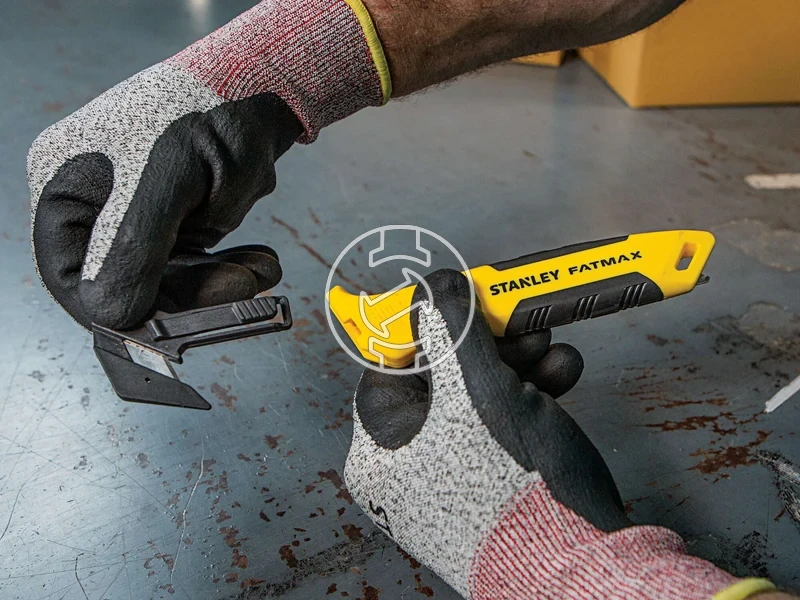 Kép: Stanley Fatmax fix pengeju kes_19.webp
