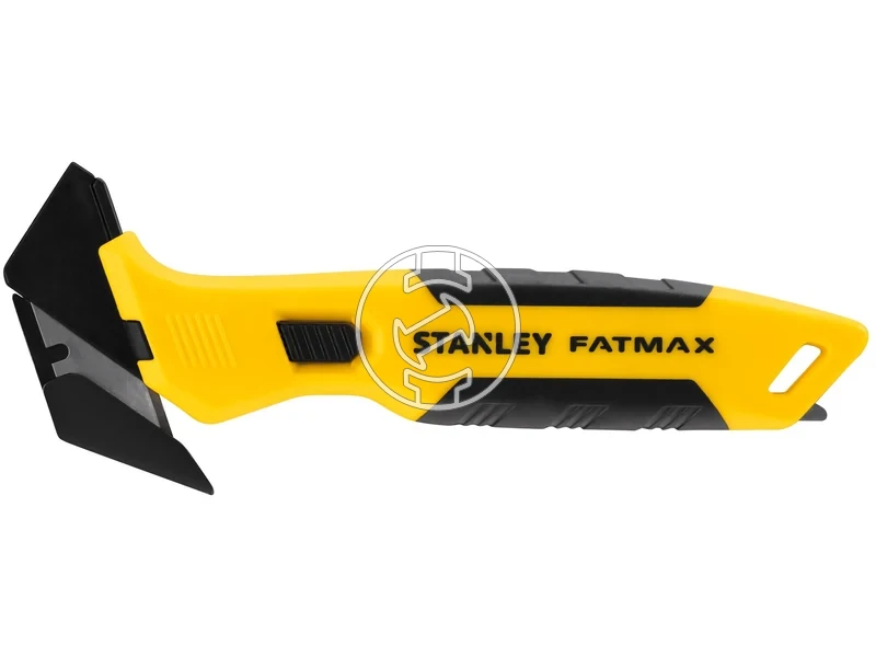 Kép: Stanley Fatmax fix pengeju kes_1.webp