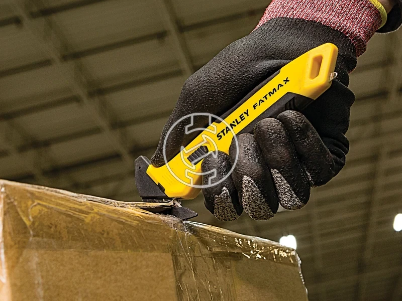 Kép: Stanley Fatmax fix pengeju kes_20.webp