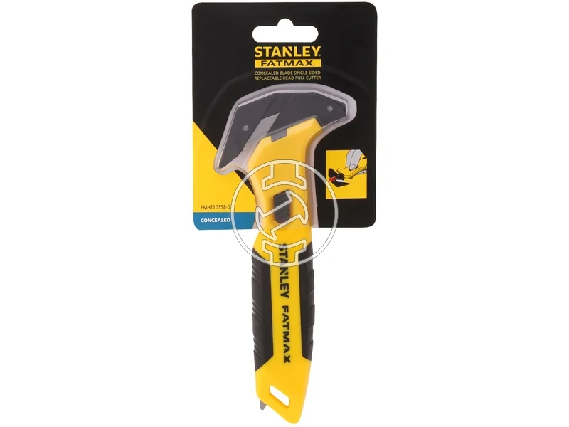 Kép: Stanley Fatmax fix pengeju kes_22.webp