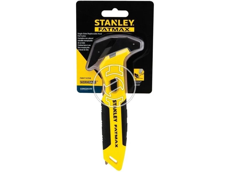 Kép: Stanley Fatmax fix pengeju kes_23.webp