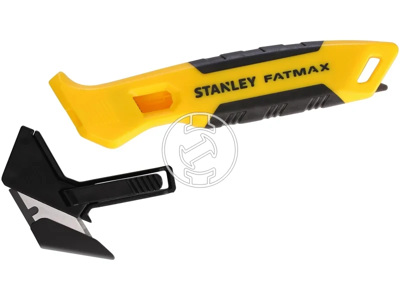 Kép: Stanley Fatmax fix pengeju kes_2.webp