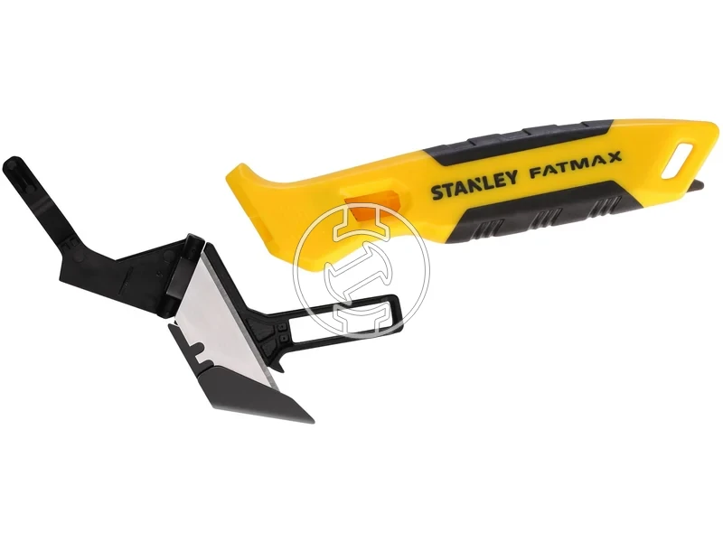 Kép: Stanley Fatmax fix pengeju kes_3.webp