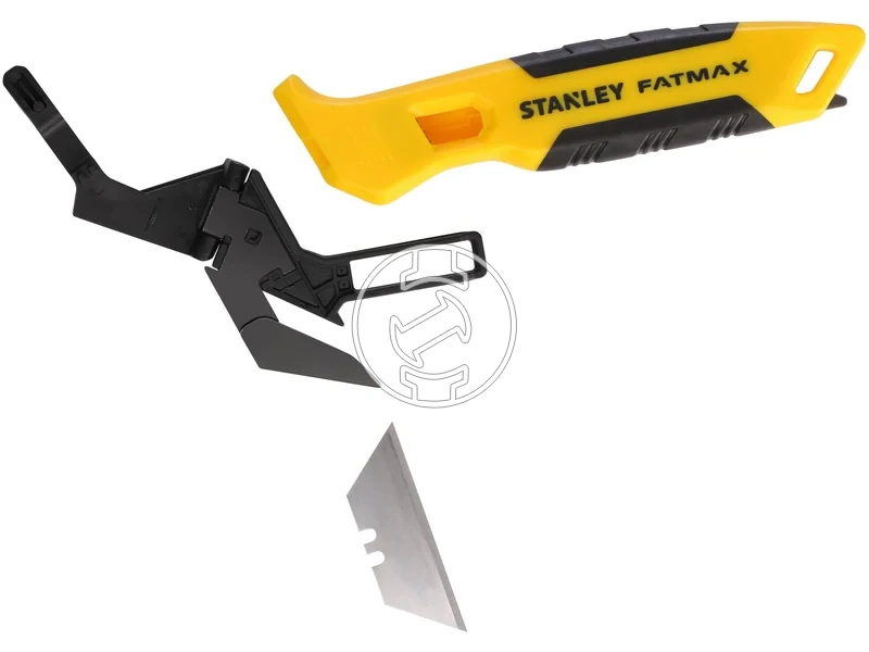 Kép: Stanley Fatmax fix pengeju kes_4.webp