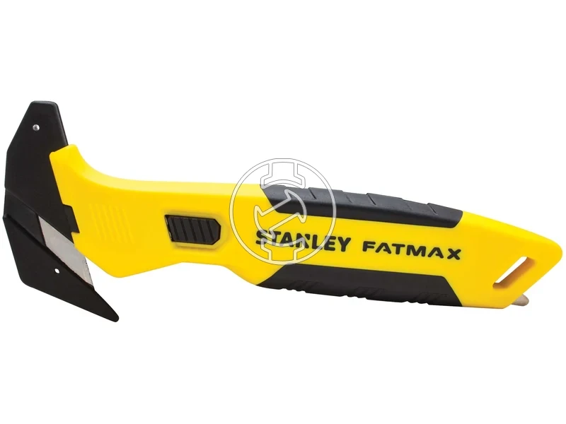 Kép: Stanley Fatmax fix pengeju kes_4.webp