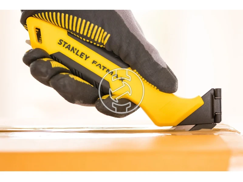 Kép: Stanley Fatmax fix pengeju kes_5.webp
