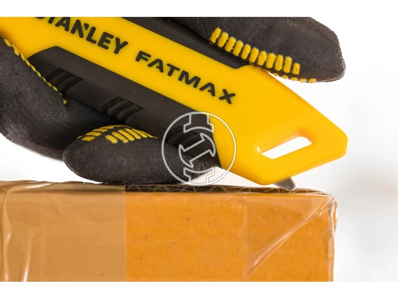 Kép: Stanley Fatmax fix pengeju kes_6.webp