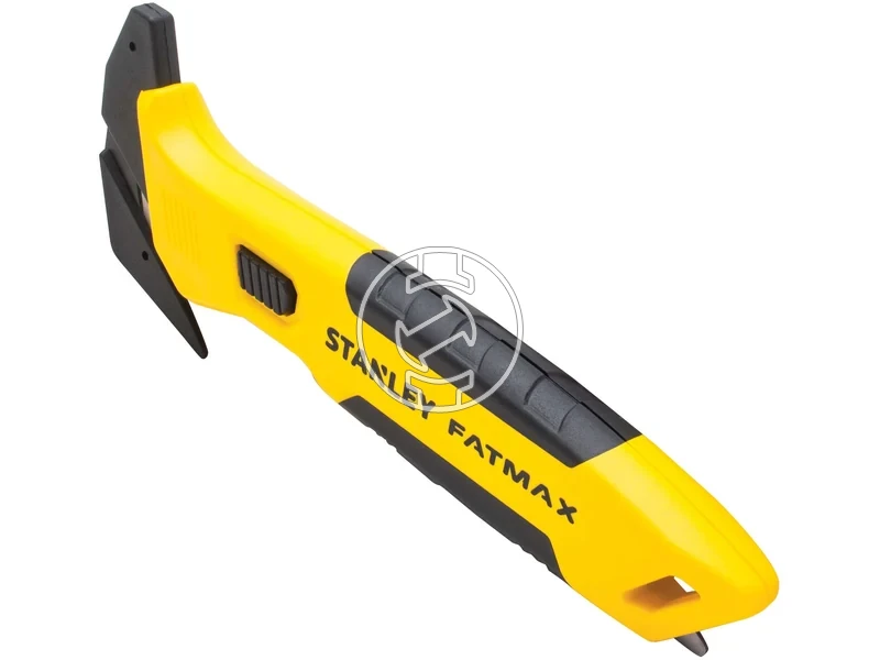 Kép: Stanley Fatmax fix pengeju kes_6.webp