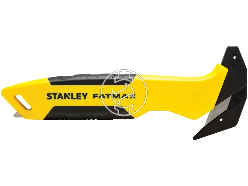Kép: Stanley Fatmax fix pengeju kes_7.webp