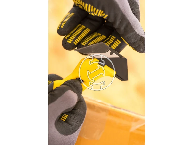 Kép: Stanley Fatmax fix pengeju kes_7.webp
