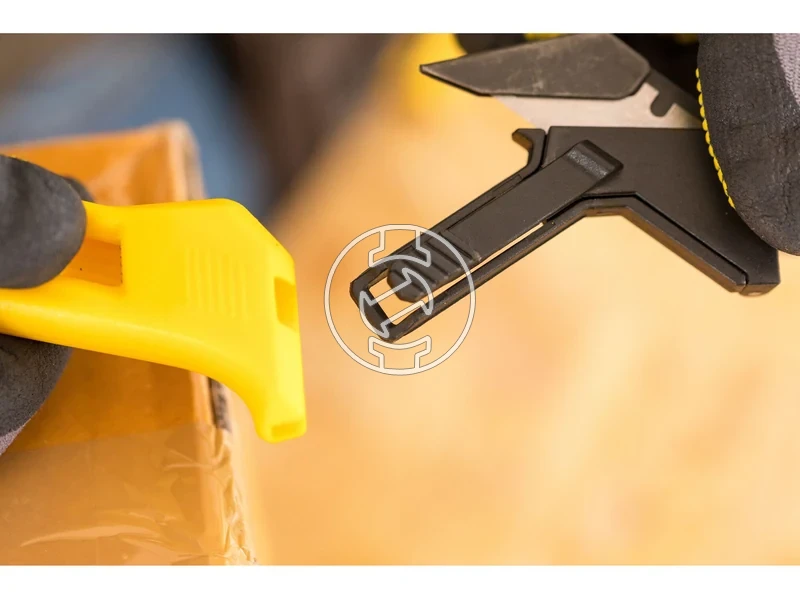 Kép: Stanley Fatmax fix pengeju kes_8.webp