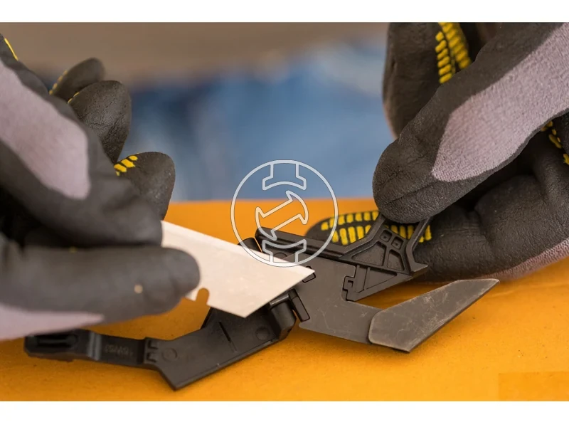 Kép: Stanley Fatmax fix pengeju kes_9.webp