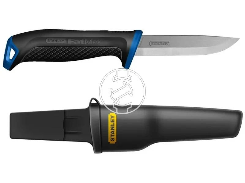 Kép: Stanley FatMax fix pengeju kes inox pengevel_0.webp