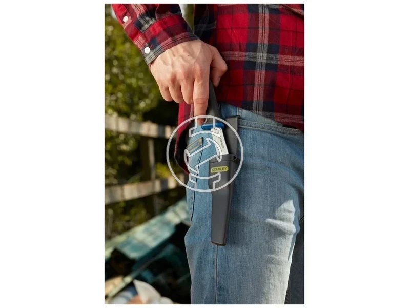 Kép: Stanley FatMax fix pengeju kes inox pengevel_1.webp