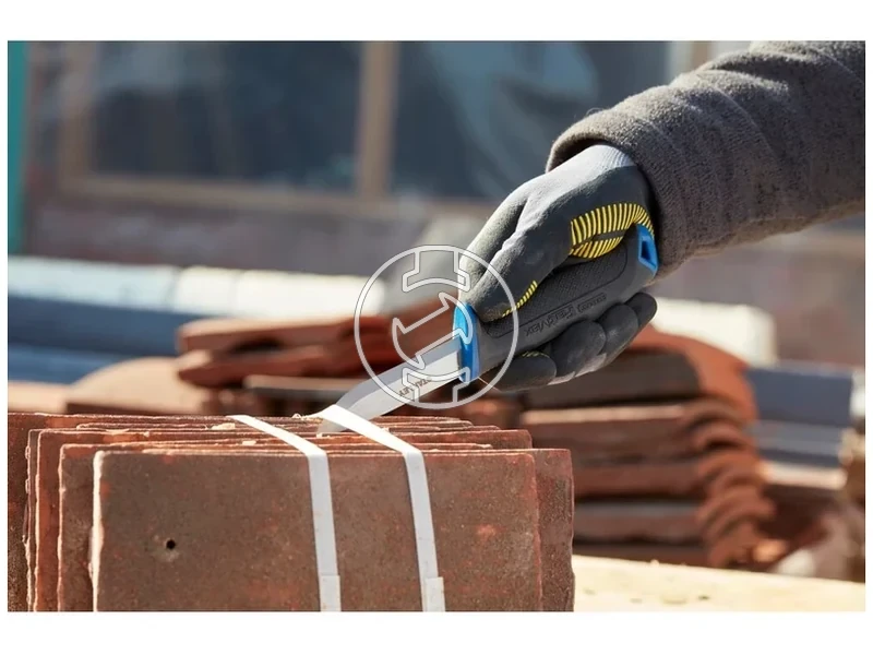 Kép: Stanley FatMax fix pengeju kes inox pengevel_3.webp