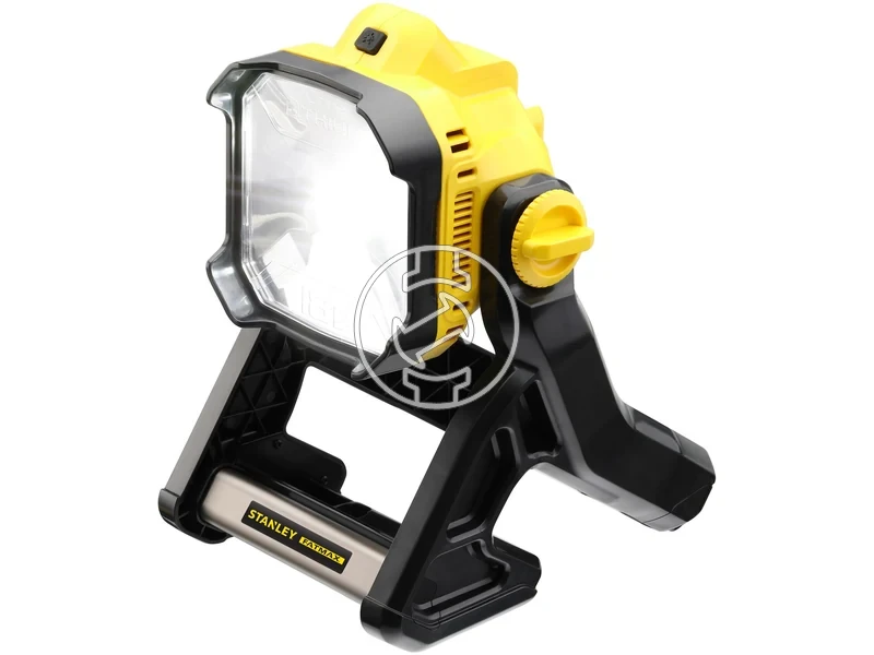 Kép: Stanley Fatmax FMCL001B-XJ hordozhato akkus LED reflektor 18 V_0.webp