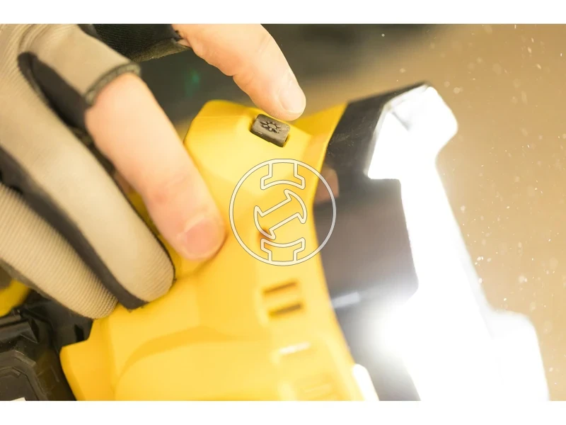 Kép: Stanley Fatmax FMCL001B-XJ hordozhato akkus LED reflektor 18 V_1.webp