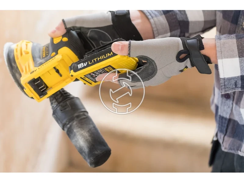 Kép: Stanley Fatmax FMCW220B-XJ akkus excentercsiszolo 18 V 125 mm 12000 fordperc._3.webp