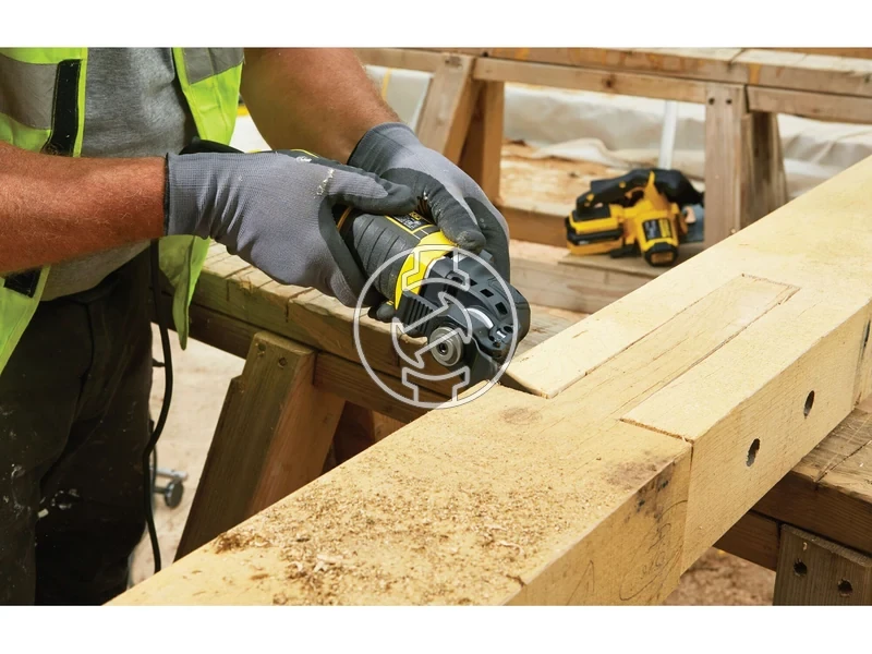Kép: Stanley Fatmax FME650K-QS elektromos multifunkcios gep rezgo 300 W_2.webp