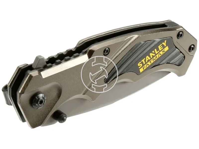 Kép: Stanley FatMax FMHT0-10311 zsebkes 80 mm_10.webp