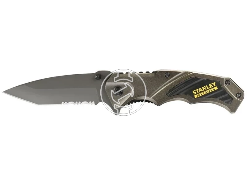 Kép: Stanley FatMax FMHT0-10311 zsebkes 80 mm_11.webp