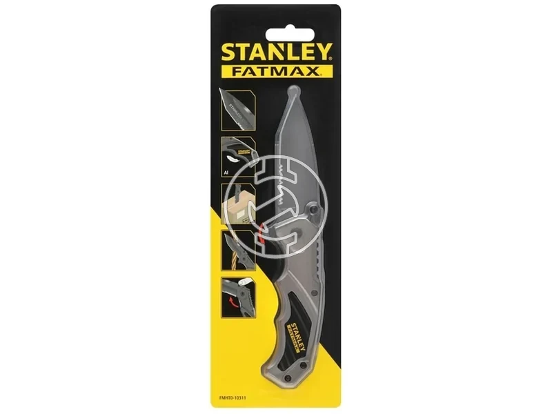 Kép: Stanley FatMax FMHT0-10311 zsebkes 80 mm_12.webp