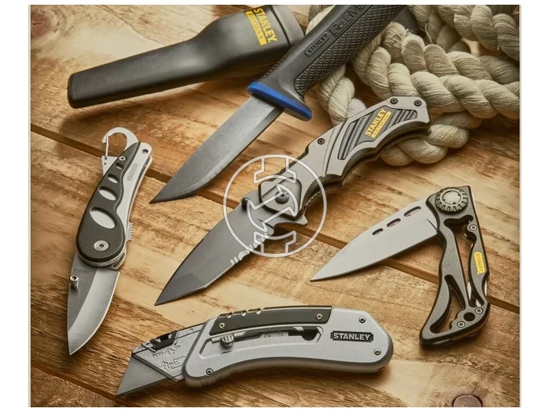 Kép: Stanley FatMax FMHT0-10311 zsebkes 80 mm_13.webp