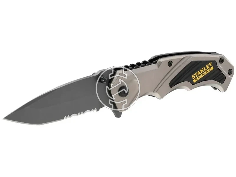 Kép: Stanley FatMax FMHT0-10311 zsebkes 80 mm_8.webp