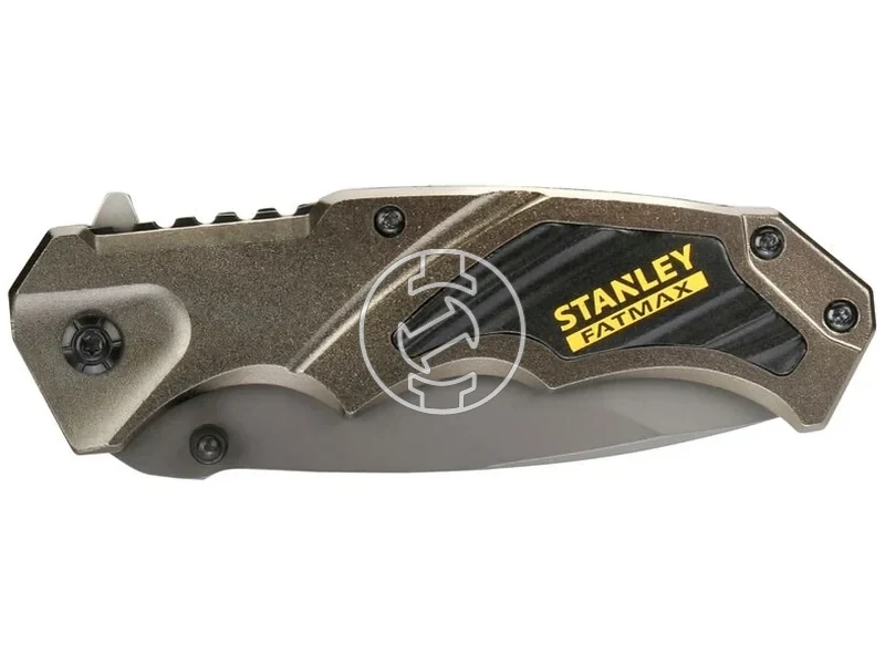 Kép: Stanley FatMax FMHT0-10311 zsebkes 80 mm_9.webp