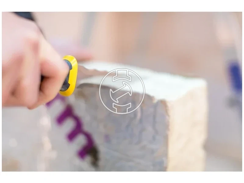 Kép: Stanley FatMax FMHT0-10327 szigeteloanyag vago kes 350 mm_11.webp