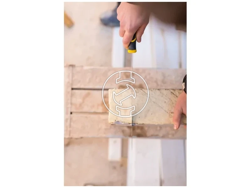 Kép: Stanley FatMax FMHT0-10327 szigeteloanyag vago kes 350 mm_12.webp