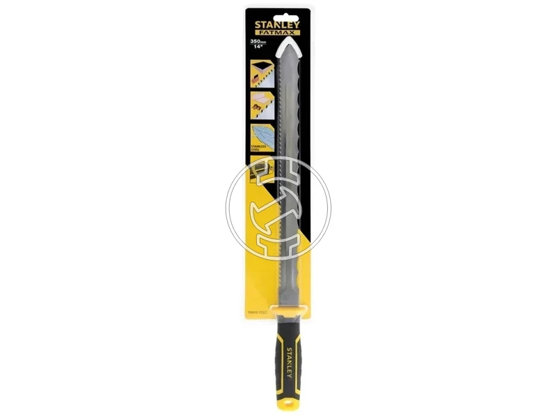 Kép: Stanley FatMax FMHT0-10327 szigeteloanyag vago kes 350 mm_13.webp