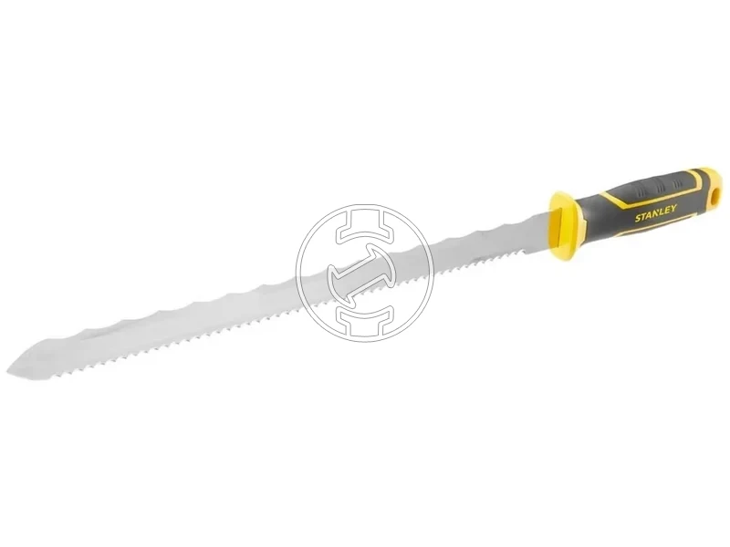 Kép: Stanley FatMax FMHT0-10327 szigeteloanyag vago kes 350 mm_7.webp