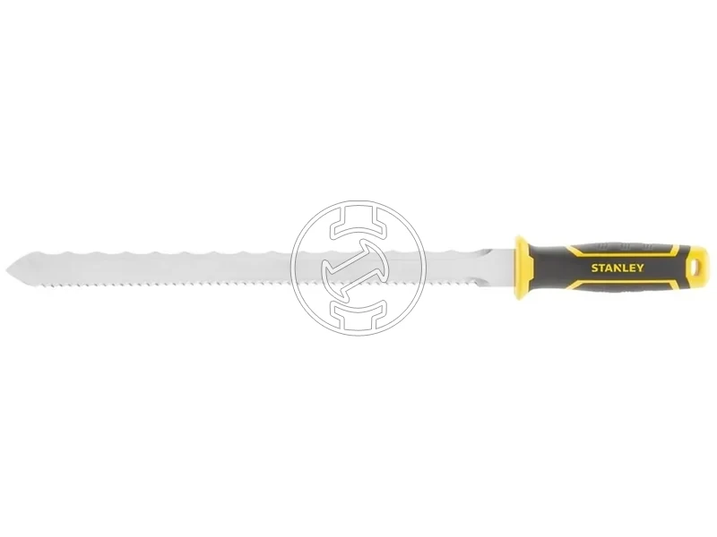 Kép: Stanley FatMax FMHT0-10327 szigeteloanyag vago kes 350 mm_8.webp