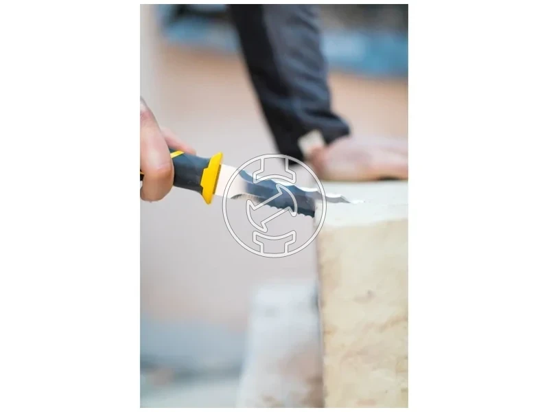 Kép: Stanley FatMax FMHT0-10327 szigeteloanyag vago kes 350 mm_9.webp