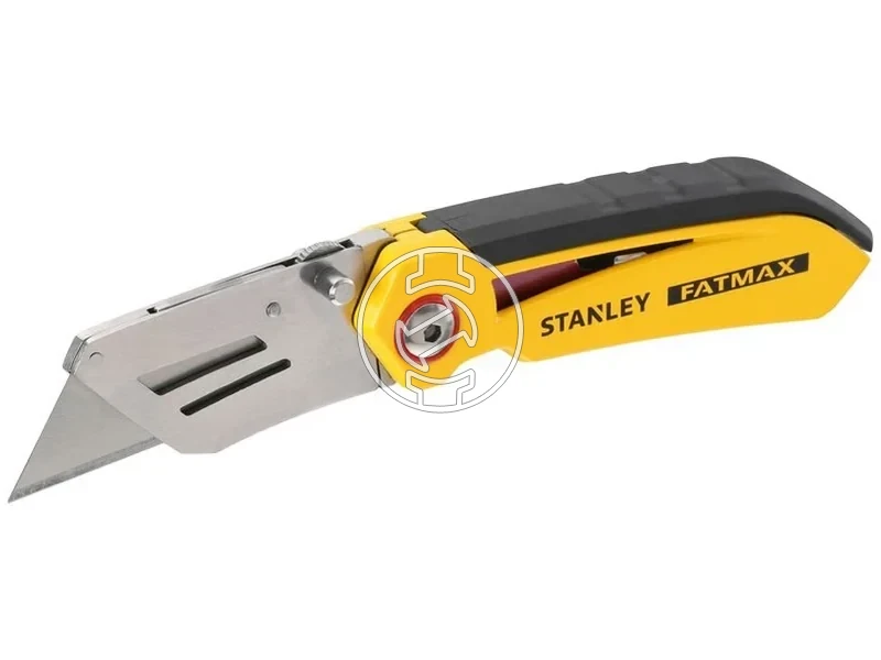 Kép: Stanley FatMax FMHT0-10827 tapeta vago_0.webp