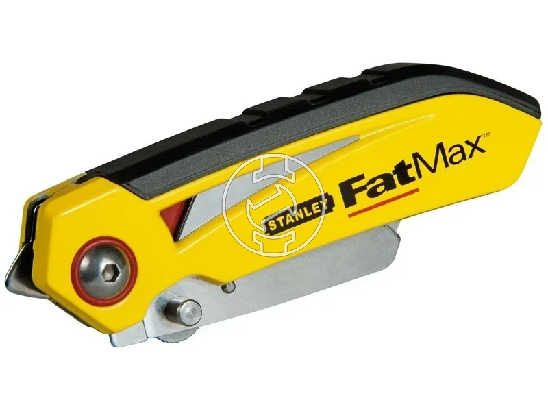 Kép: Stanley FatMax FMHT0-10827 tapeta vago_10.webp
