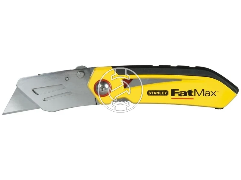 Kép: Stanley FatMax FMHT0-10827 tapeta vago_11.webp