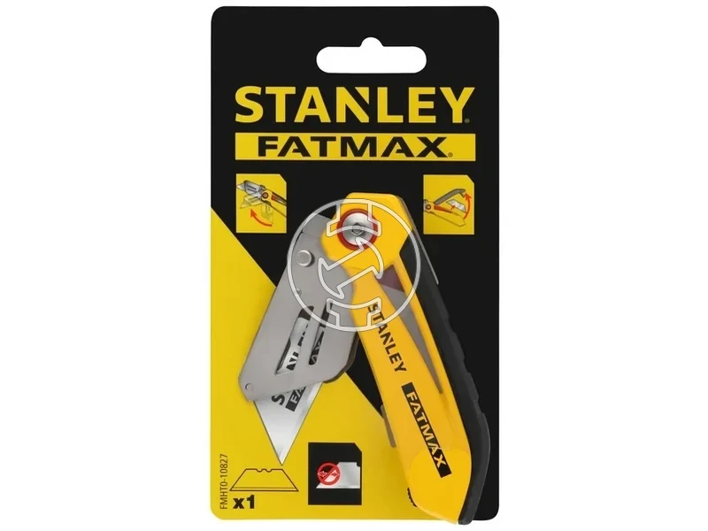 Kép: Stanley FatMax FMHT0-10827 tapeta vago_12.webp